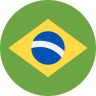Bandeira brasil