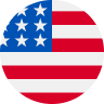 Bandeira estadosunidosdaamerica